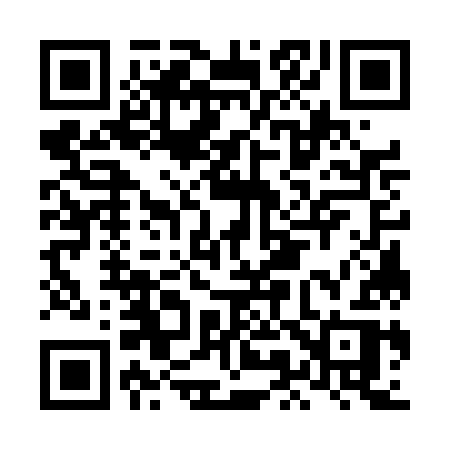 QR code for LM74KR