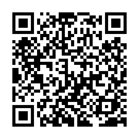 QR code for LM74ZI