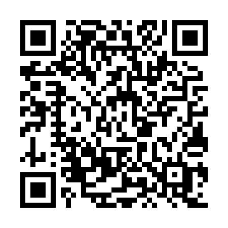 QR code for LM78QD