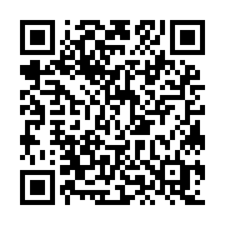 QR code for LM79KD