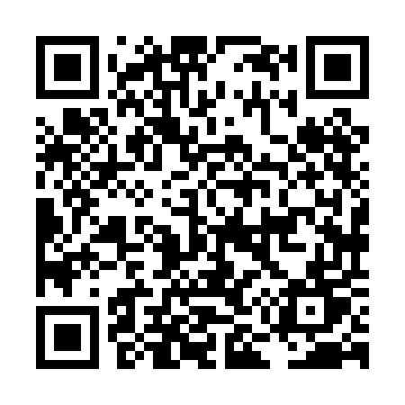 QR code for LM80ET
