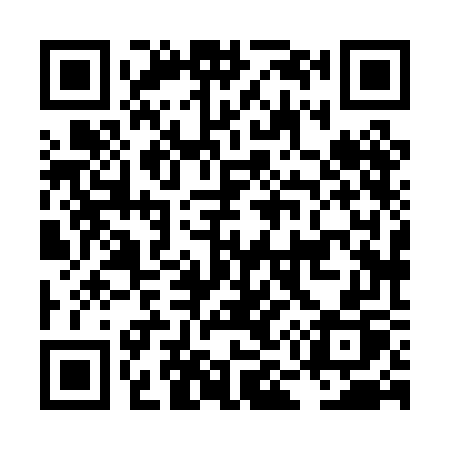 QR code for LM80GP
