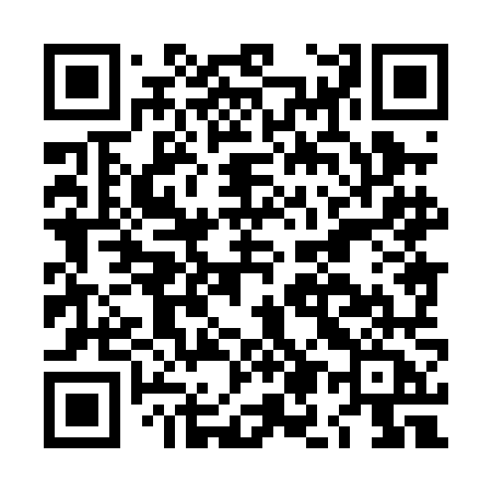 QR code for LM80NA