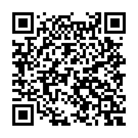 QR code for LM80VL