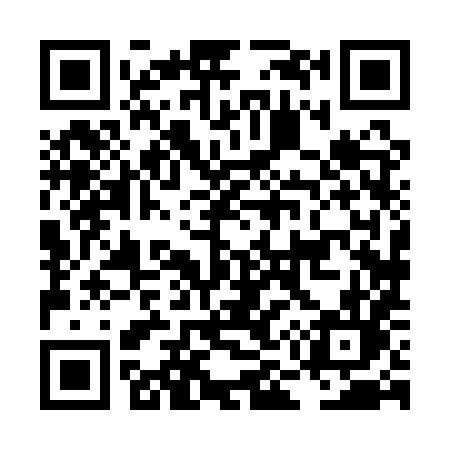 QR code for LM81XL