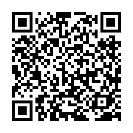 QR code for LM82AK