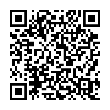 QR code for LM83BB