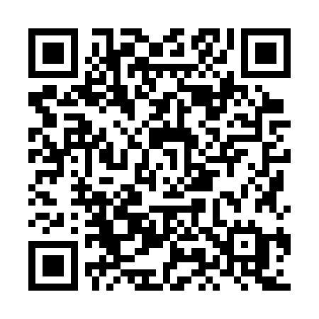 QR code for LM83ZE