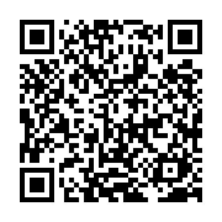 QR code for LM85BM