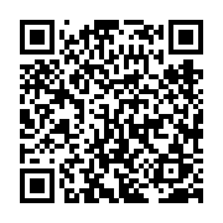 QR code for LM86CR