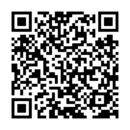 QR code for LM86WK