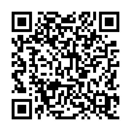 QR code for LM86YE
