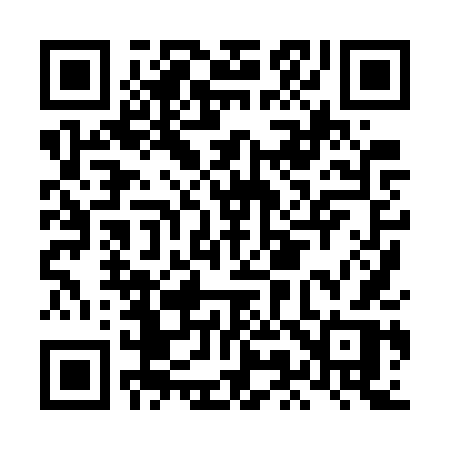 QR code for LM87TR
