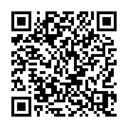 QR code for LM88QS