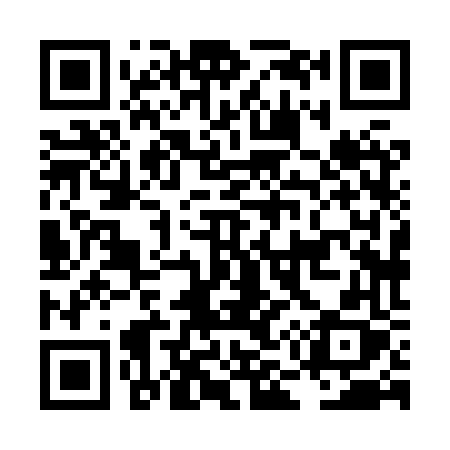 QR code for LM88VX