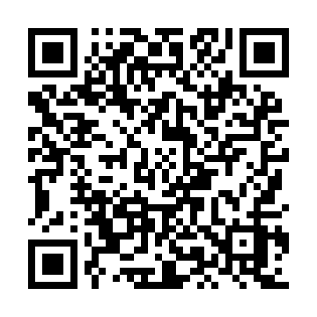 QR code for LM89AZ