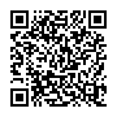 QR code for LM89CH