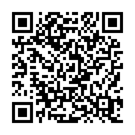 QR code for LM89PD