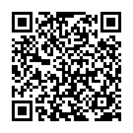 QR code for LM91CL