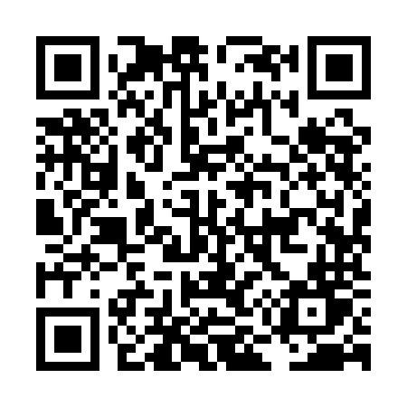 QR code for LM91NT