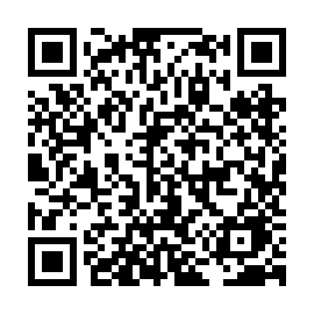 QR code for LM92JE
