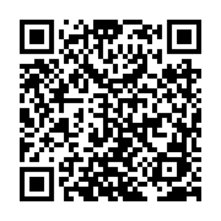 QR code for LM92VJ