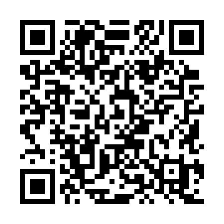 QR code for LM93XI
