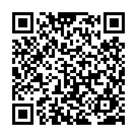 QR code for LM94SN