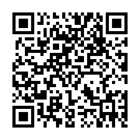 QR code for LM95KA