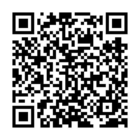 QR code for LM96JL