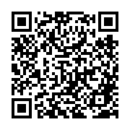QR code for LM96LG