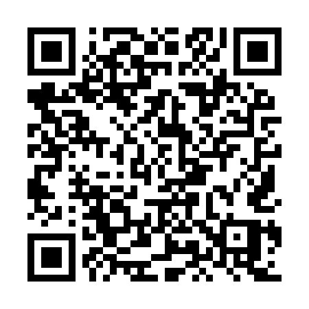 QR code for LM99UQ