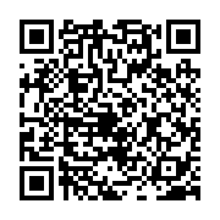 QR code for LMA2398