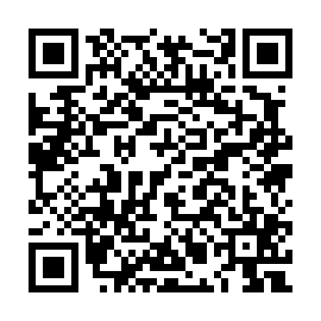 QR code for LMA4050