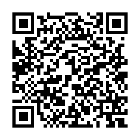 QR code for LMC1251