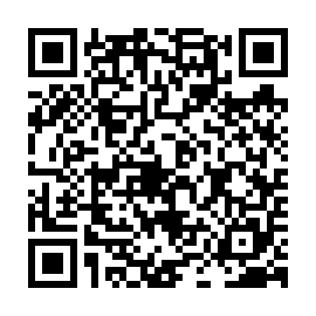 QR code for LMC6559