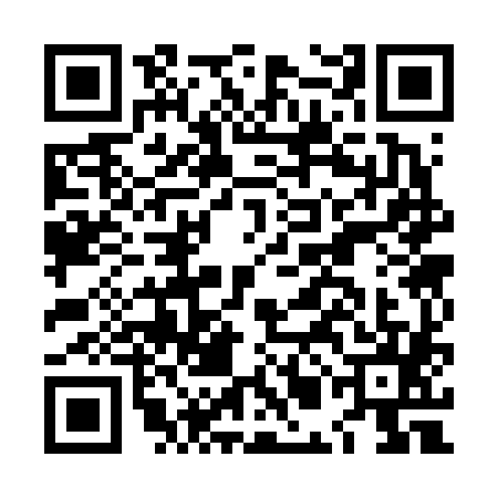 QR code for LMC6855