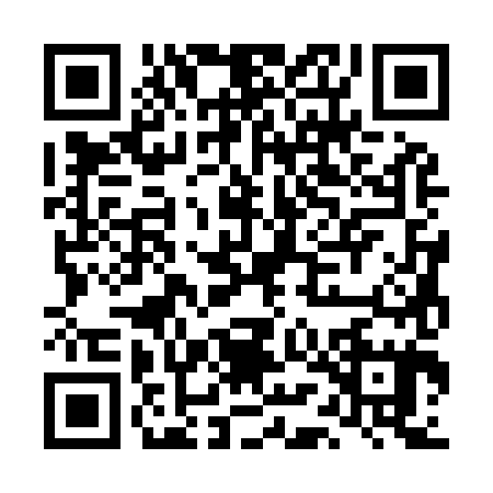 QR code for LMC9858