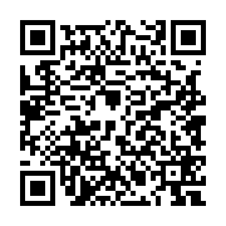 QR code for LMD1690