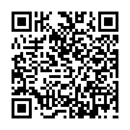 QR code for LMD2879
