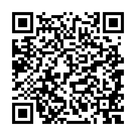 QR code for LMD3888