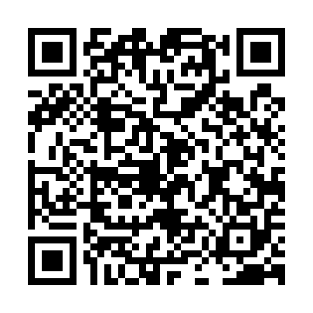 QR code for LMD5508