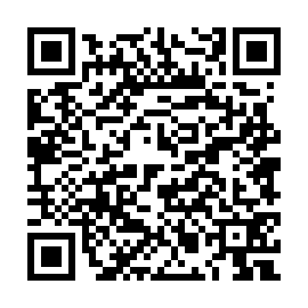 QR code for LMD7724