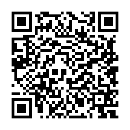 QR code for LMD8644