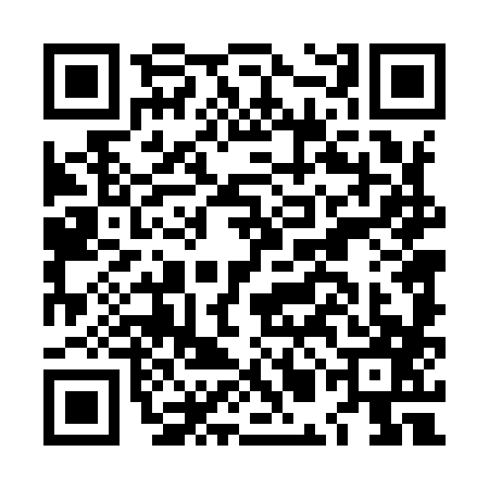 QR code for LMD9873
