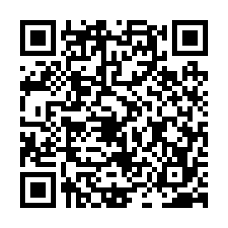 QR code for LME2768