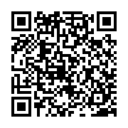 QR code for LMF2847