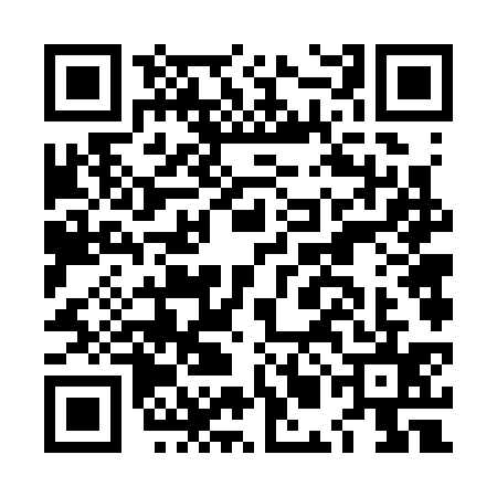 QR code for LMF3354