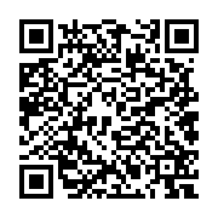 QR code for LMF5263