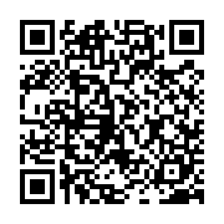 QR code for LMF5451